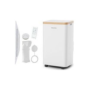 Rowenta Turbo Eco Sense AU5610 airconditioner