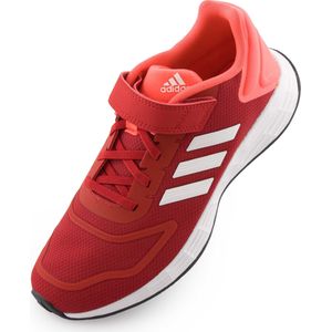 Adidas jr duramo 10 running sports shoes, 35.5