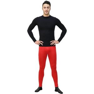 Legging Softee Bubble