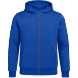 Givova giacca scuba xs