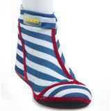 Duukies - Kids Beach Neoprene Sokken - Waterbestendig - UV-Bescherming