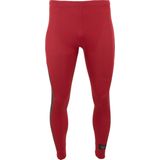Nordblanc heren functionele broek rood 2xl
