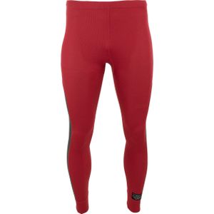 Nordblanc heren functionele broek rood 2xl