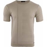 Men's t-shirt jimmy sanders z stone men