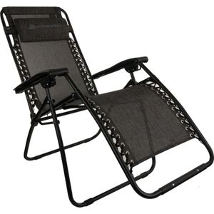 Alpine pro site folding chair,