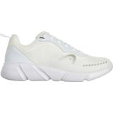 Sneakers head jupiter wit