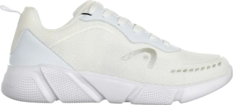 Sneakers head jupiter wit