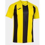 Kindertrui met v-hals Joma Inter IV