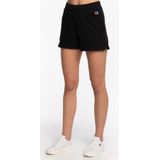 Women's Shorts Champion Fashion Shorts Black, Xs