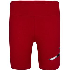 Nike - Air Jordan - Korte Broeken - Tie Dye - Strakke Fit