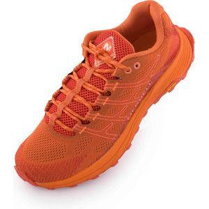 Outdoor shoes merrell men moab flight exuberanc, 44