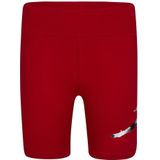 Nike - Air Jordan - Korte Broeken - Tie Dye - Strakke Fit