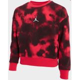 Nike - Jordan Big Kids Crew - Sweatshirt