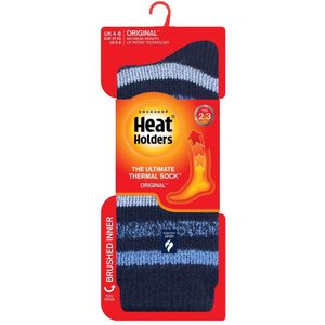 Women's socks heat holders twist 37-42,