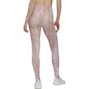 Adidas hyperglam aeroready-legging