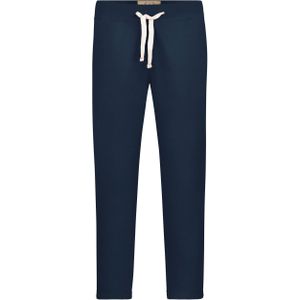 Heren voor heren James & Nicholson Vintage Pants, S