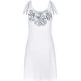 Dames sportjurk loap berunka, s