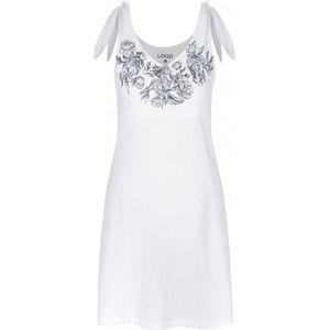 Dames sportjurk loap berunka, s