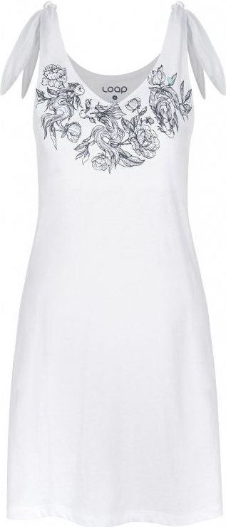 Dames sportjurk loap berunka, s