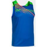 Tanktop Joma Elite X