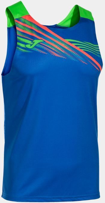 Tanktop Joma Elite X