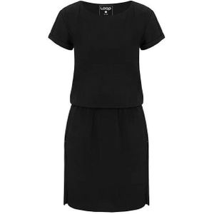 Dames sportjurk loep ubrina, xs