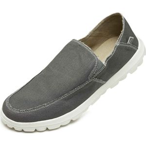 Leisure unisex shoes alpine pro shashi, 41