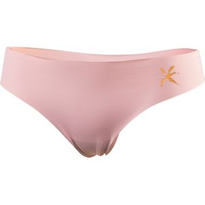 Klimatex - Isa - Dames String - Naadloos - Ademend - Comfortabel