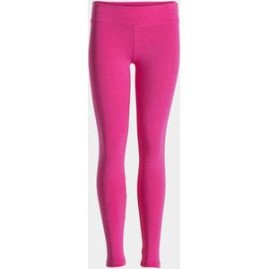 SPORTS VAN KINDEREN ZITTER JOMA STREET Lange panty's Fuchsia Pink 2xs
