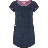 Loap edapp girl's dress, 122-128