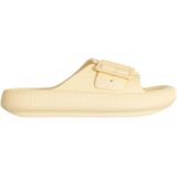 Softee - Gehaakte Slippers - Ergonomisch Ontwerp - Hoogwaardige Materialen