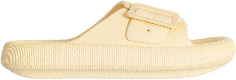 Softee - Gehaakte Slippers - Ergonomisch Ontwerp - Hoogwaardige Materialen