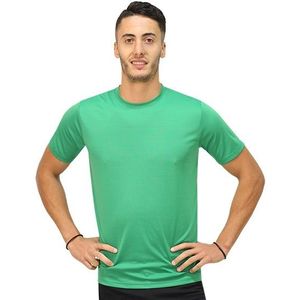 Kindertrui - Softee Propulsion - 100% Polyester - Normale Pasvorm - Geen Logo