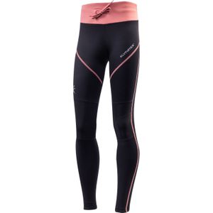 Children's functional leggings klimatex silaqui-302, 158