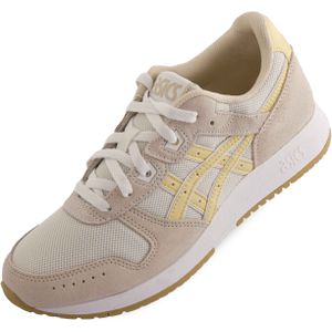 Women's asics wms lyte classic shoes, 38