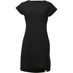 Women's dress loap abmajka blk, l