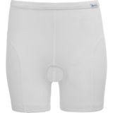 Odlo - Heren Fiets Shorts - Licht - Korte Broeken