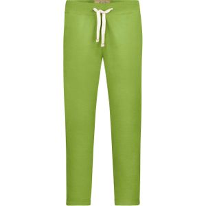 James & Nicholson - Vintage Pants - Katoenen Trainingsbroek - 300 g/m2