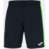 Joma - Maxi - Sportshorts - Ademend - Lichtgewicht Design