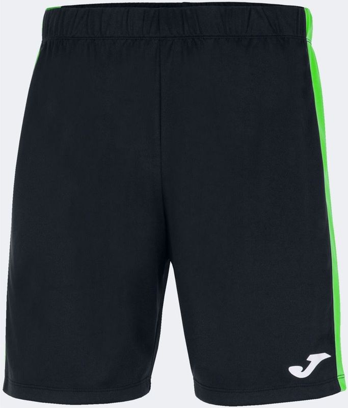 Joma - Maxi - Sportshorts - Ademend - Lichtgewicht Design