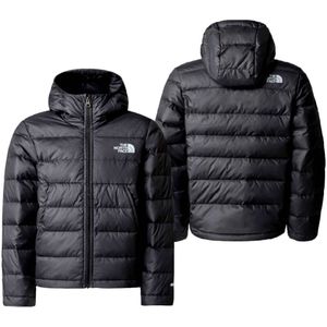 The North Face Never Stop Down-jack met capuchon