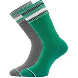 Tommy hilfiger heren sokken 43-46 katoen mix