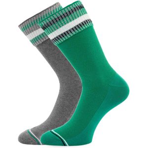 Tommy hilfiger heren sokken 43-46 katoen mix