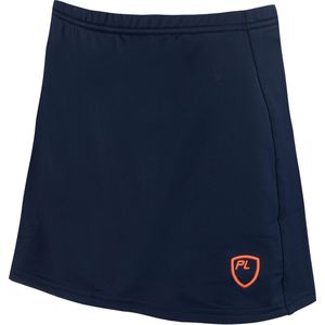 Kinderraok PlayerLayer Meisjes Navy 128-134: Duurzaam & Warm