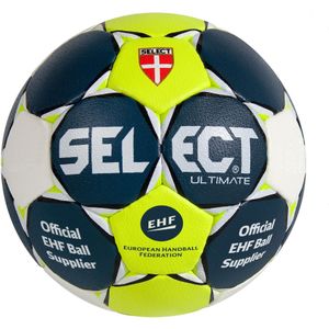 Balón balonmano selecteer ultimate oficial supllier iht
