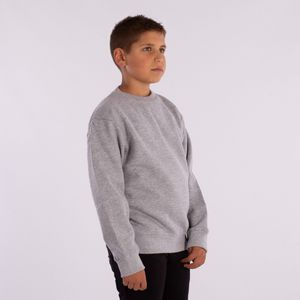 Softee - Owen - Sweatshirt - Kind - Ronde Hals - Normale Pasvorm