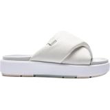 Air jordan sophia-teenslippers