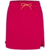 Dames Loep Adronis Rok, XS