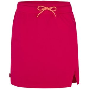 Dames Loep Adronis Rok, XS