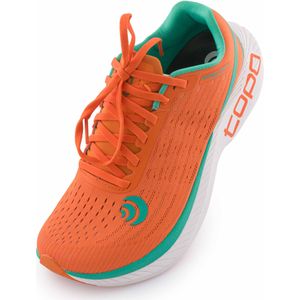 Women's running shoes topo athletic wms specter, 40.5